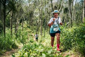 BIB: 
                            <button type="button" onclick="openModal(26293910)" class="btn btn-primary btn-sm float-right btn-popup" data-toggle="modal" data-target=".modal-high-quality">
                        <i class="fas fa-shopping-cart"></i> Add to Cart
                    </button>
                                            <button type="button" onclick="isThisMe(26293910, true)" class="btn btn-success btn-sm float-right btn-popup btn-isme hidden" data-toggle="tooltip" data-placement="bottom" title="นี่คือรูปของคุณใช่ไหม คลิกที่นี่เพื่อเอาเข้าอัลบั้ม">
                        <i class="fas fa-plus"></i> Add to album
                    </button>
                    <button type="button" onclick="isThisMe(26293910, false)" class="btn btn-warning btn-sm float-right btn-popup btn-isnotme hidden">
                        <i class="fas fa-ban"></i> Remove from album
                    </button>